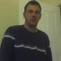 Charlie Garrison Photo 22
