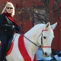 Linda Erickson Photo 31