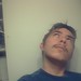 Erick Martinez Photo 15