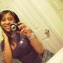 Angel Middleton Photo 23