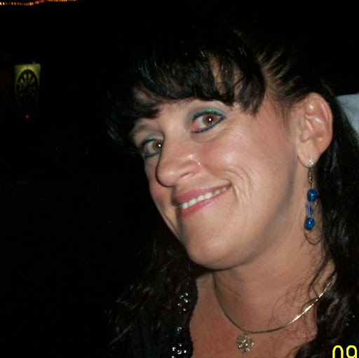 Melissa Mcdonough Photo 19