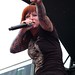 Dustin Ford Photo 14