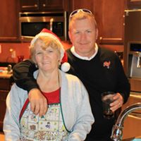 Linda Ware Photo 21