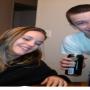 Bradley Nichols Photo 37