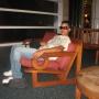 Miguel Frias Photo 24
