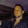 Matthew Roberson Photo 30