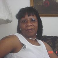 Debra Mathias Photo 5