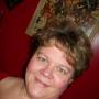 Karen Stafford Photo 38