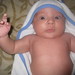 Ruby Wesley Photo 10