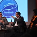 David Dorries Photo 8