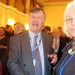 Kenneth Richmond Photo 23