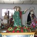 Caridad Toledo Photo 8