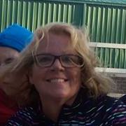 Sharon Simpson Photo 8