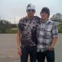 Johnny Potts Photo 22