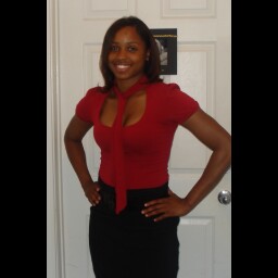 Kelli Jenkins Photo 17