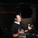 Daniel Gross Photo 42
