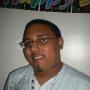William Francis Photo 22