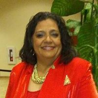 Debra Rodgers Photo 34