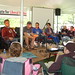 Karen Deming Photo 25