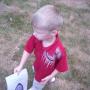 Holly Mcclain Photo 23