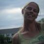 Rhonda Miller Photo 27
