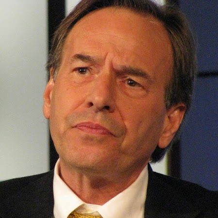 Bruce Blair Photo 17