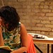 Deborah Stein Photo 35