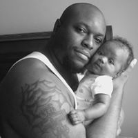 Curtis Thompson Photo 32