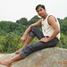 Ravi Sharma Photo 46