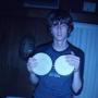 Carl Peterson Photo 41