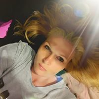 Amanda Wester Photo 15