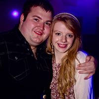 James Mccabe Photo 36