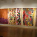 Anita Knox Photo 13