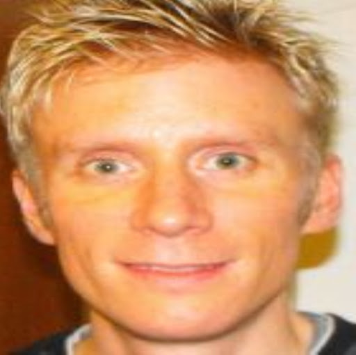 Richard Coleman Photo 20