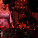 Alison Mayers Photo 8
