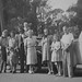 Myrna Allen Photo 18
