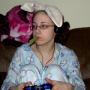 Renee Hampton Photo 17