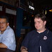 Brian Duke Photo 40