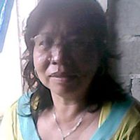 Juanita Torres Photo 35
