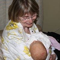 Carol Derry Photo 17