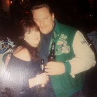 Richard Dexter Photo 19