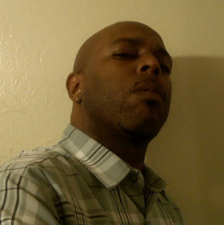 Phillip Embry Photo 13