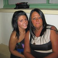 Charlotte Carter Photo 37