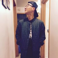 Kevin Vang Photo 8