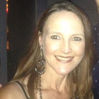 Heather Dietz Photo 36