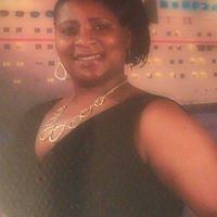 Michelle Bostick Photo 6