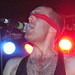 Laura Gibb Photo 20