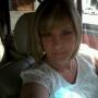 Cassandra Mercer Photo 16