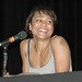 Angelina Johnson Photo 12
