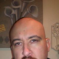 Jose Chaidez Photo 33